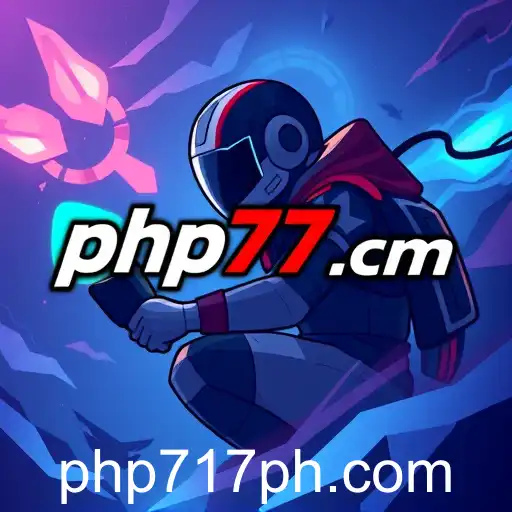 Evolution and Influence of php717.com in Global Gaming
