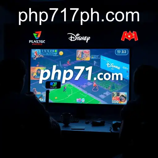 The Evolution of Online Gaming Communities