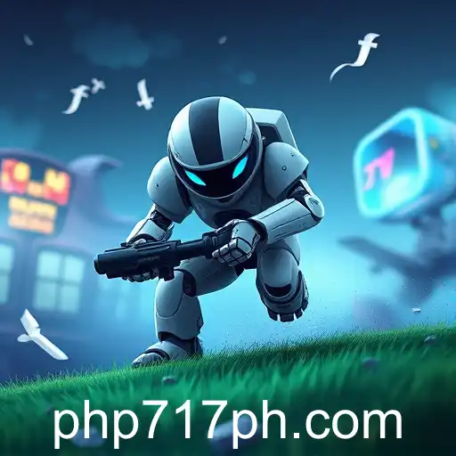 The Rise of Gaming in the 2020s