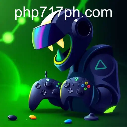 Global Gaming Trends in the Digital Age