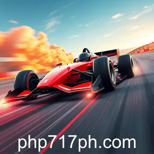 Emerging Trends in Online Gaming