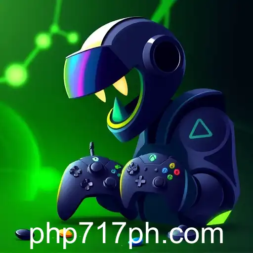 Global Gaming Trends in the Digital Age