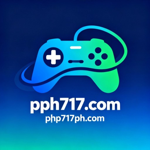 php717.com