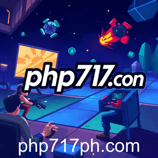 The Impact of php717.com on the Gaming Community