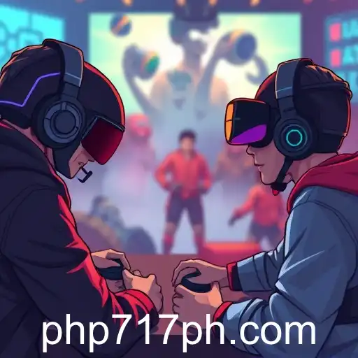 The Growing Influence of Online Gaming in 2025