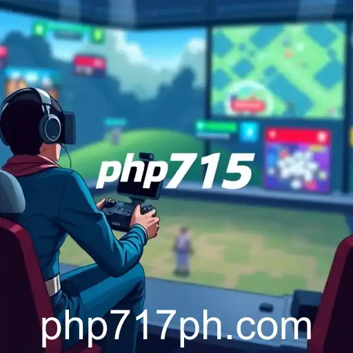 Rise of Gaming Platforms Amidst New Digital Trends