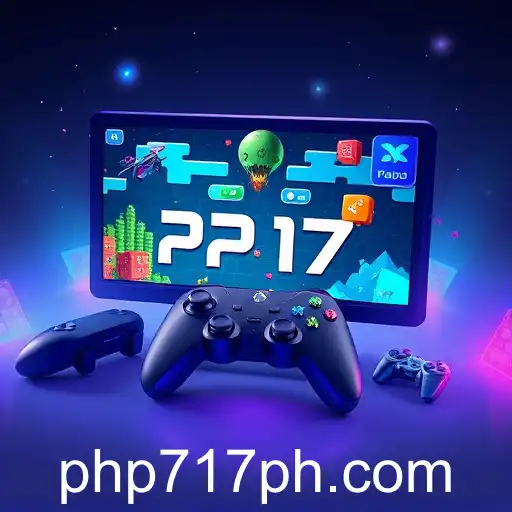 The Rise of English Game Portals