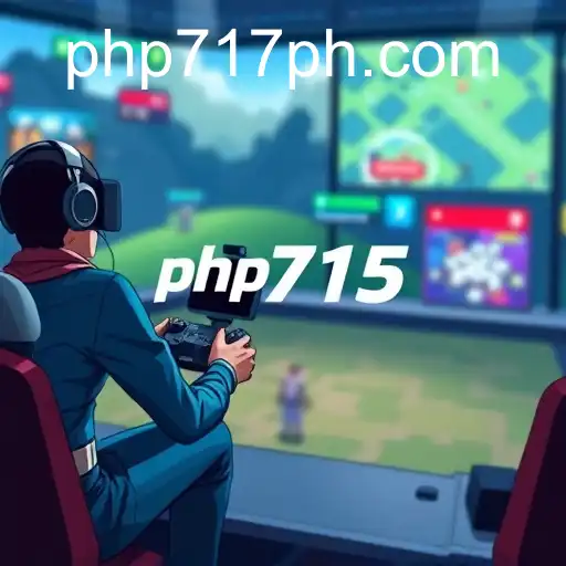 Rise of Gaming Platforms Amidst New Digital Trends