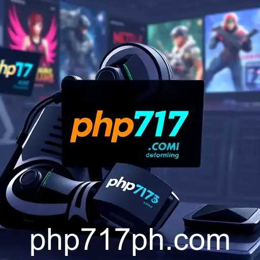 The Rising Influence of Online Gaming Communities