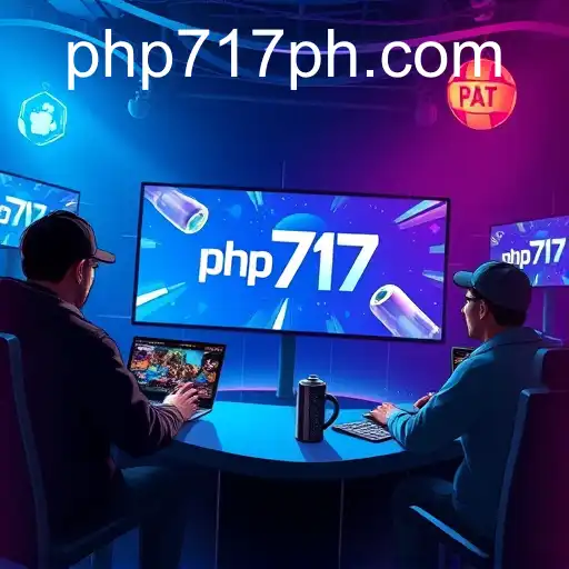 Rising Popularity of Online Platforms