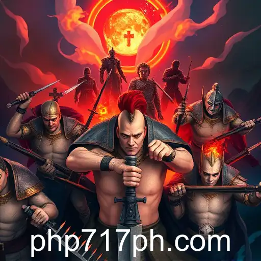 Exploring the Timeless Appeal of Strategy Games